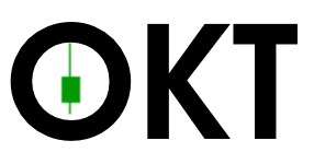 Oktokot
